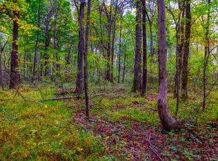 Price Rd, Orlinda, TN 37141