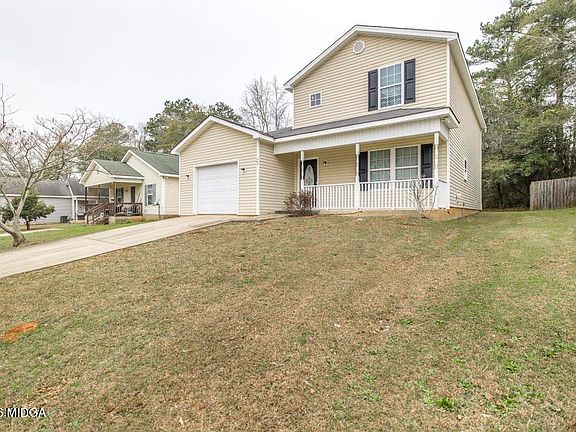 4th image of 204 Spring Creek Dr