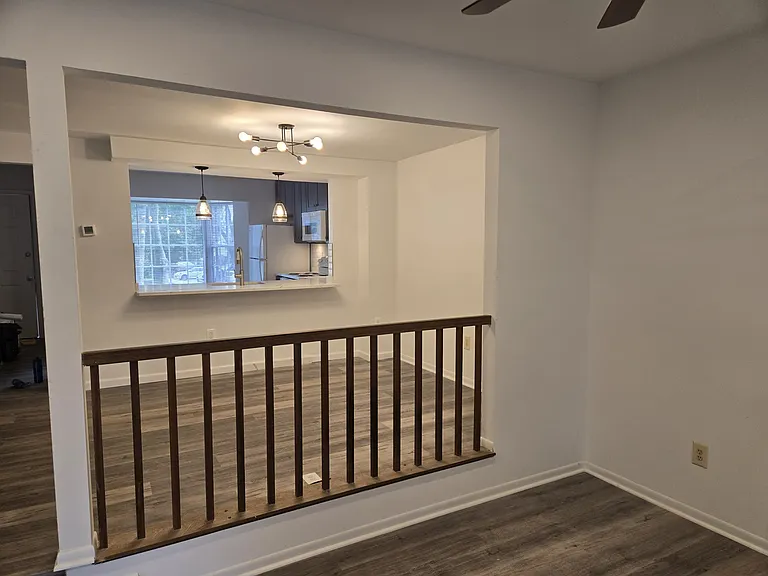 14806 Ashford Ct — Photo 4