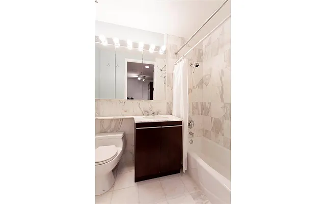 Rented by Douglas Elliman | media 2