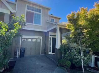 17272 SW Berkeley Ln, Beaverton, OR 97003