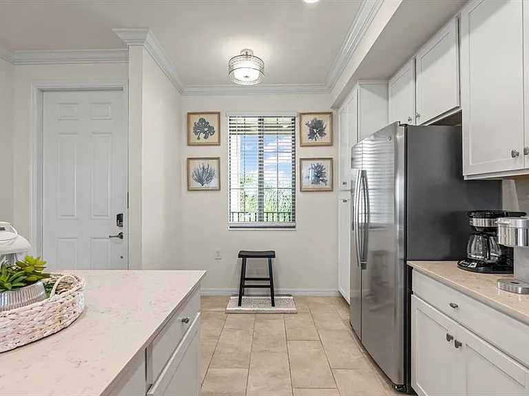 17810 Gawthrop Dr #304 — Photo 9