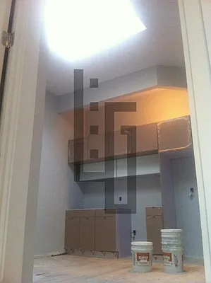 Rented by Loom Group | media 17