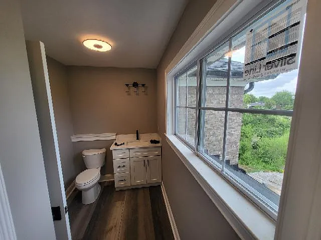 3594 Harper Woods Ln — Photo 19