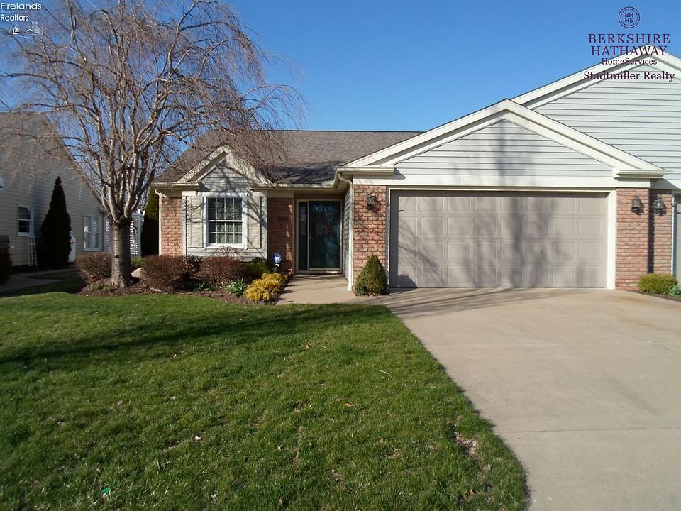 1st image of 2008 Lakefield Dr