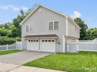 55 Allen Street, New Britain, CT 06053