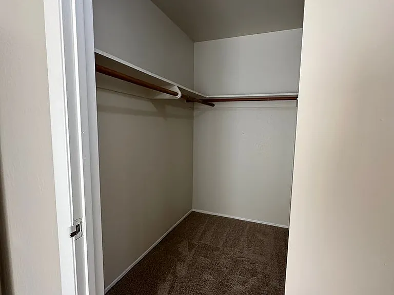 Must See Community in River Park Community ~ East Sac Area — Photo 35