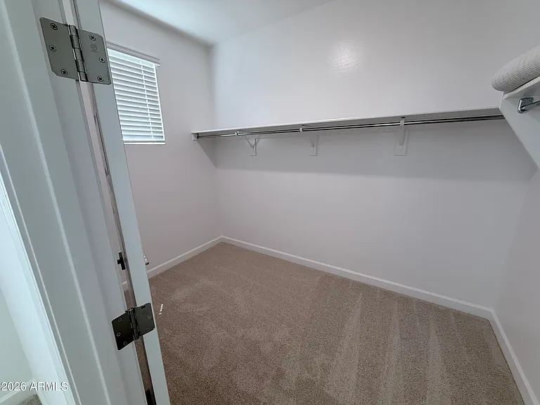 7004 W Buckhorn Trl — Photo 17