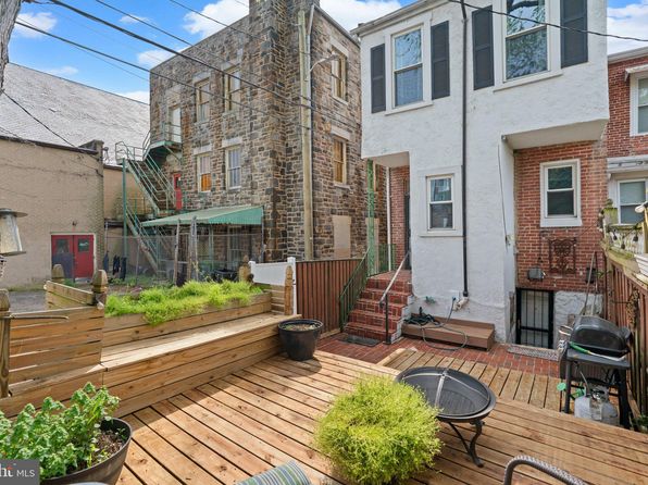 1200 W 42nd St, Baltimore, MD 21211