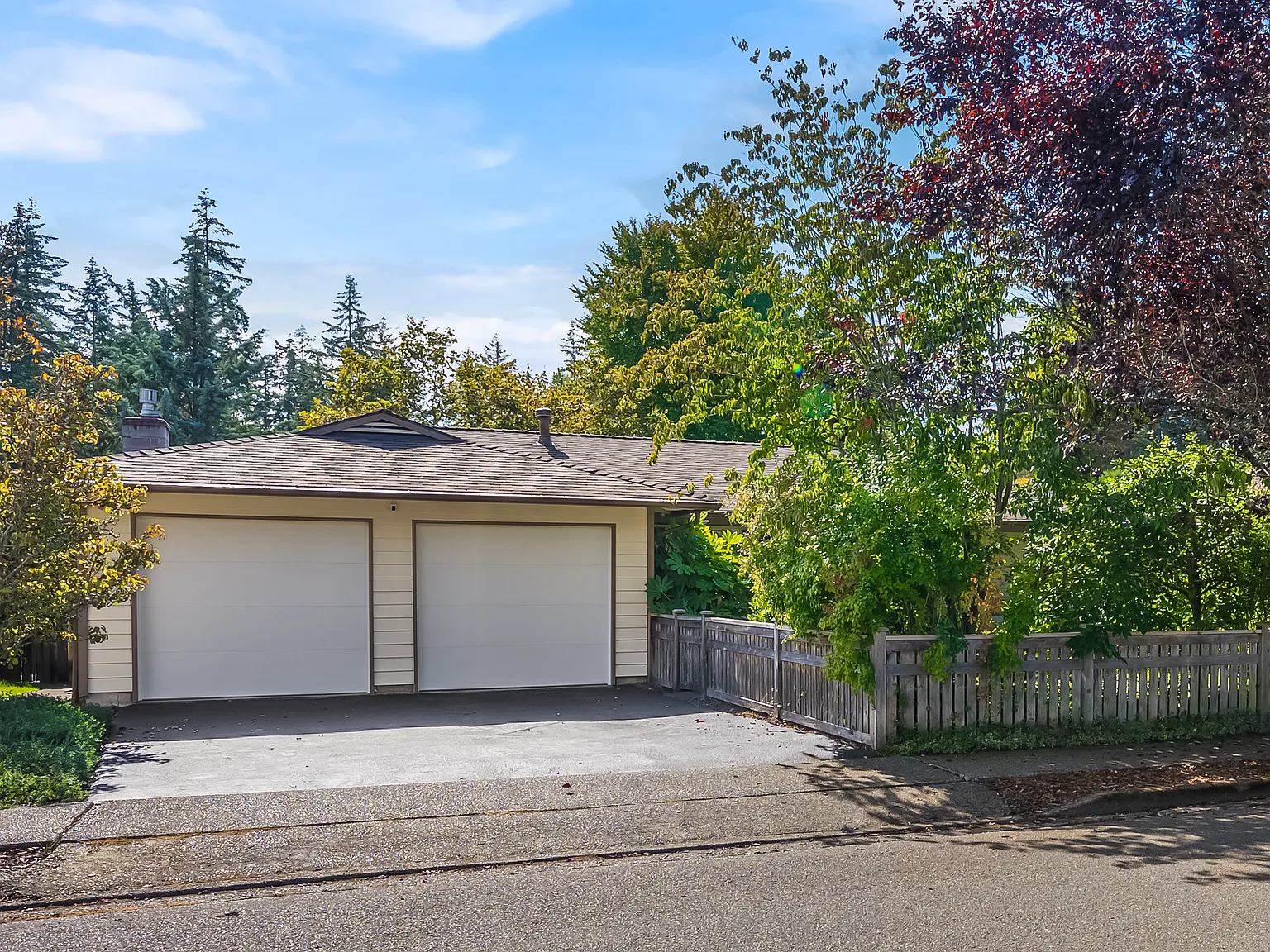 3 bed, 1250 sqft, $3,099 — Photo 3