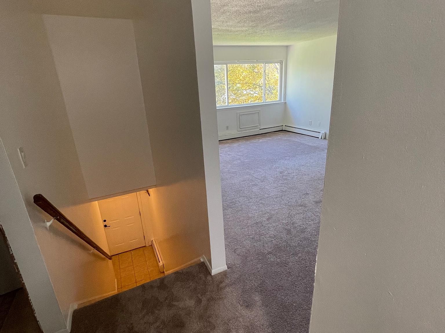 11 Fishkill Glen Dr 11F, Fishkill, NY 12524 Zillow