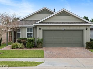 3959 NW 46th Ter, Ocala, FL 34482