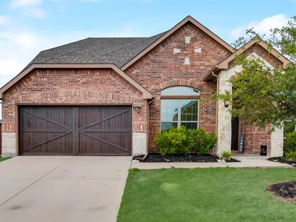 1613 Veneto Dr, Rockwall, TX 75032