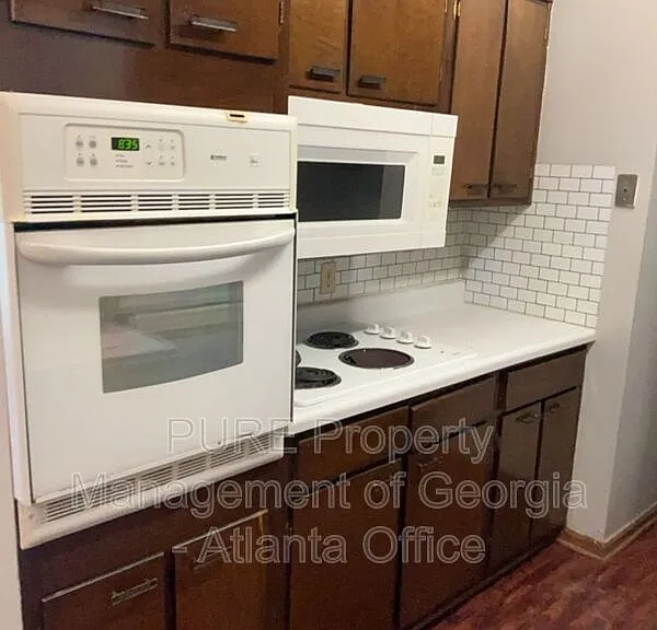 771 Wilson Cir SW — Photo 7