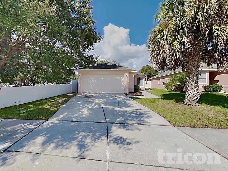 1st image of 4432 Country Hills Blvd