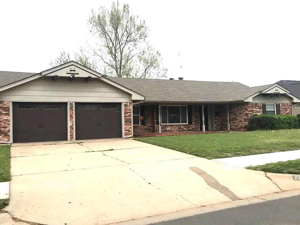 1st image of 2309 NW 115th St