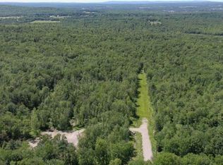 M002 L37-3 Hardwood Hill Street, Winslow, ME 04901