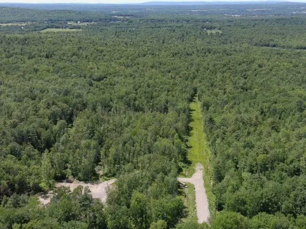 M002 L37-3 Hardwood Hill Street, Winslow, ME 04901