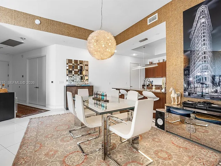 15811 Collins Ave #3107 — Photo 9