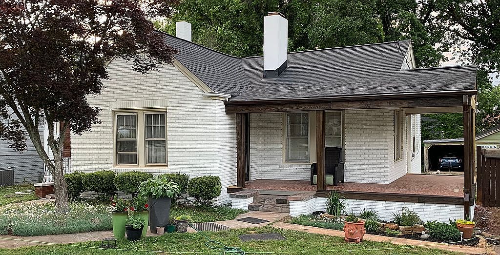 315 Rogers Ave, Greenville, SC 29617 Zillow