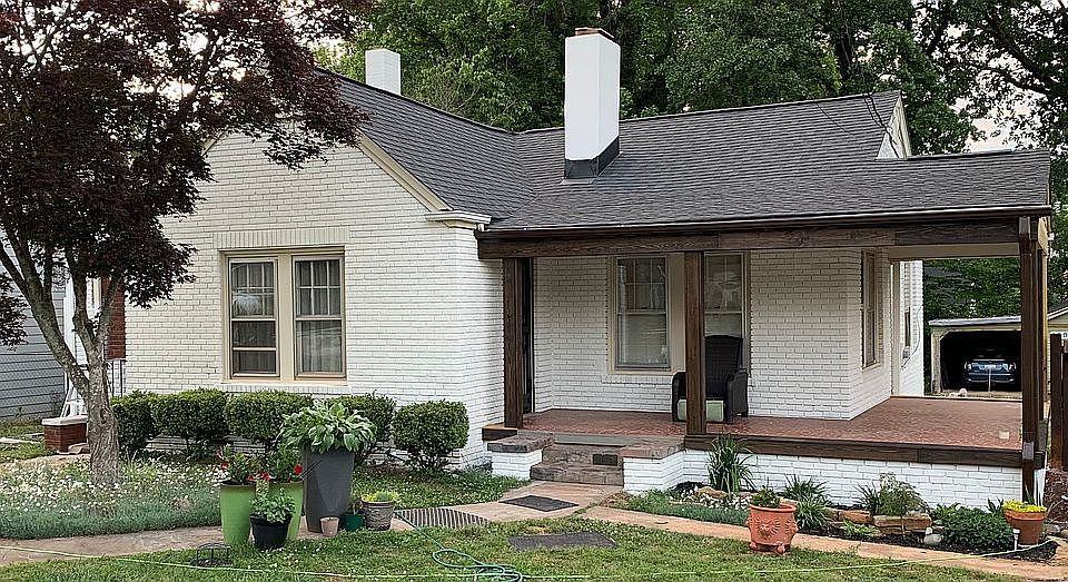 1st image of 315 Rogers Ave
