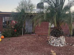 826 E Waverly St UNIT 1, Tucson, AZ 85719