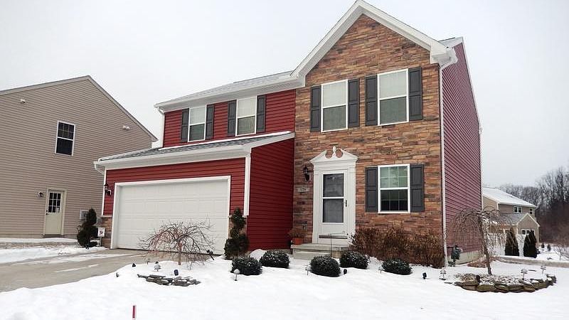 1st image of 126 Northwood Ln