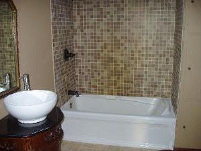 5th image of 129 S Oak Acre Dr