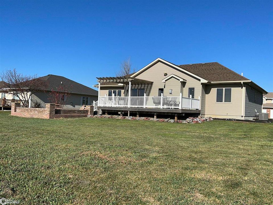 3216 Lily Ln, Marshalltown, IA 50158 Zillow