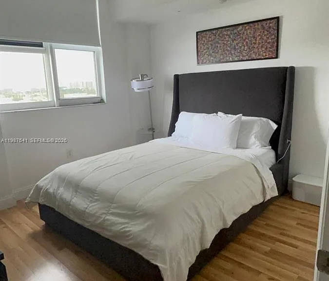 5077 NW 7th St #917 — Photo 24