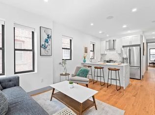 72 Granite St, Brooklyn, NY 11207