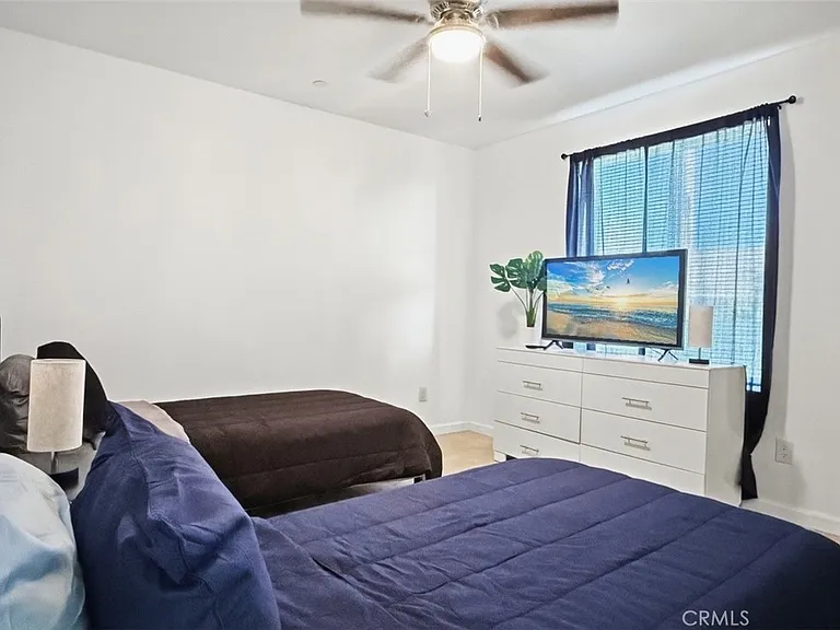 13244 El Cajon Dr — Photo 10