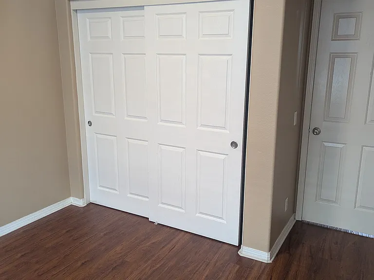 329 Depot Ct #1 — Photo 6