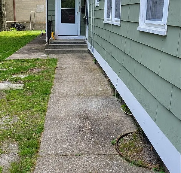 62 Kilvert St #4 — Photo 8
