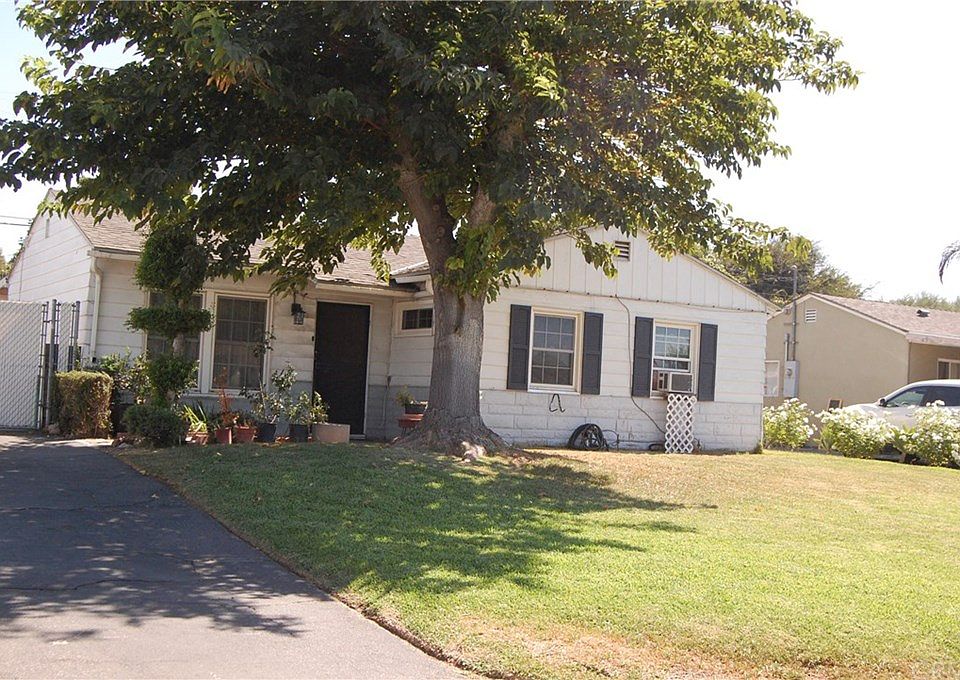 1st image of 5426 N Traymore Ave
