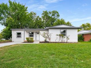 2609 Fenwick Dr, Dallas, TX 75228