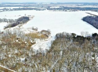 LOT 0 Town Rd #27522-27600, Salem, WI 53168