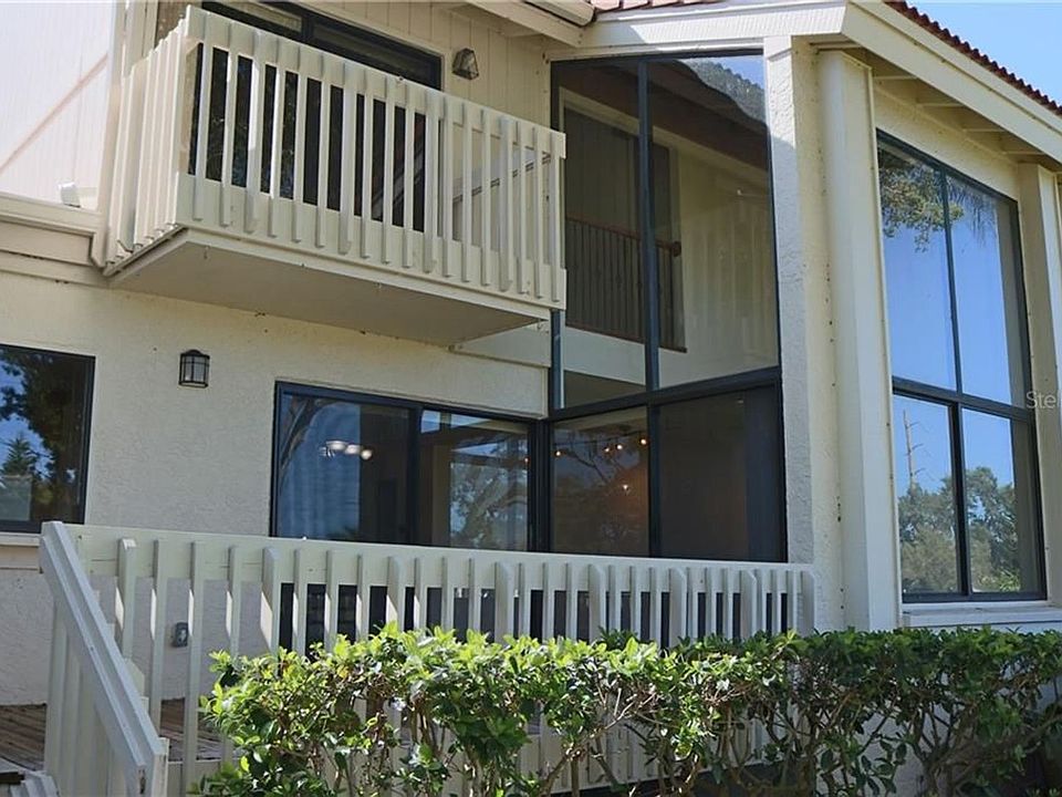 1st image of 5613 Escondida Blvd S