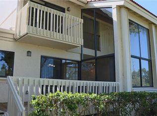 5613 Escondida Blvd S, Saint Petersburg, FL 33715