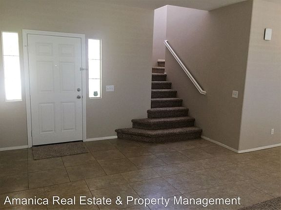 5th image of 16060 Edgewater Ln