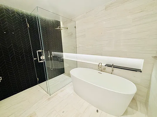 Rented by NCC Property LLC | media 3