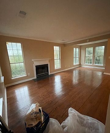 2nd image of 4314 Crestridge Ln