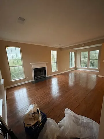 4314 Crestridge Ln — Photo 2