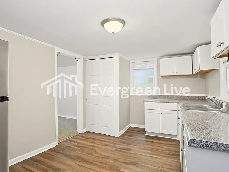 119 Kennedy Ave — Photo 3