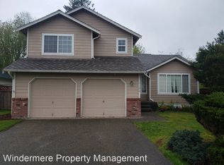 1120 Eaglecrest Pl, Pt Orchard, WA 98366