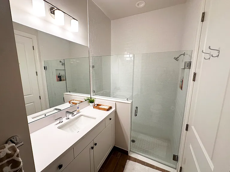 10027 Timber Creek Way — Photo 29