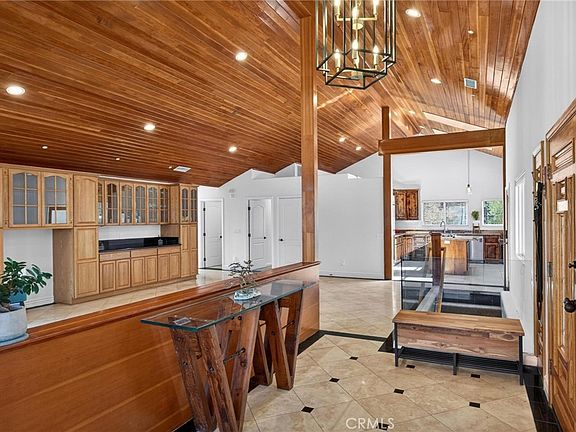5th image of 58 Eastfield Dr