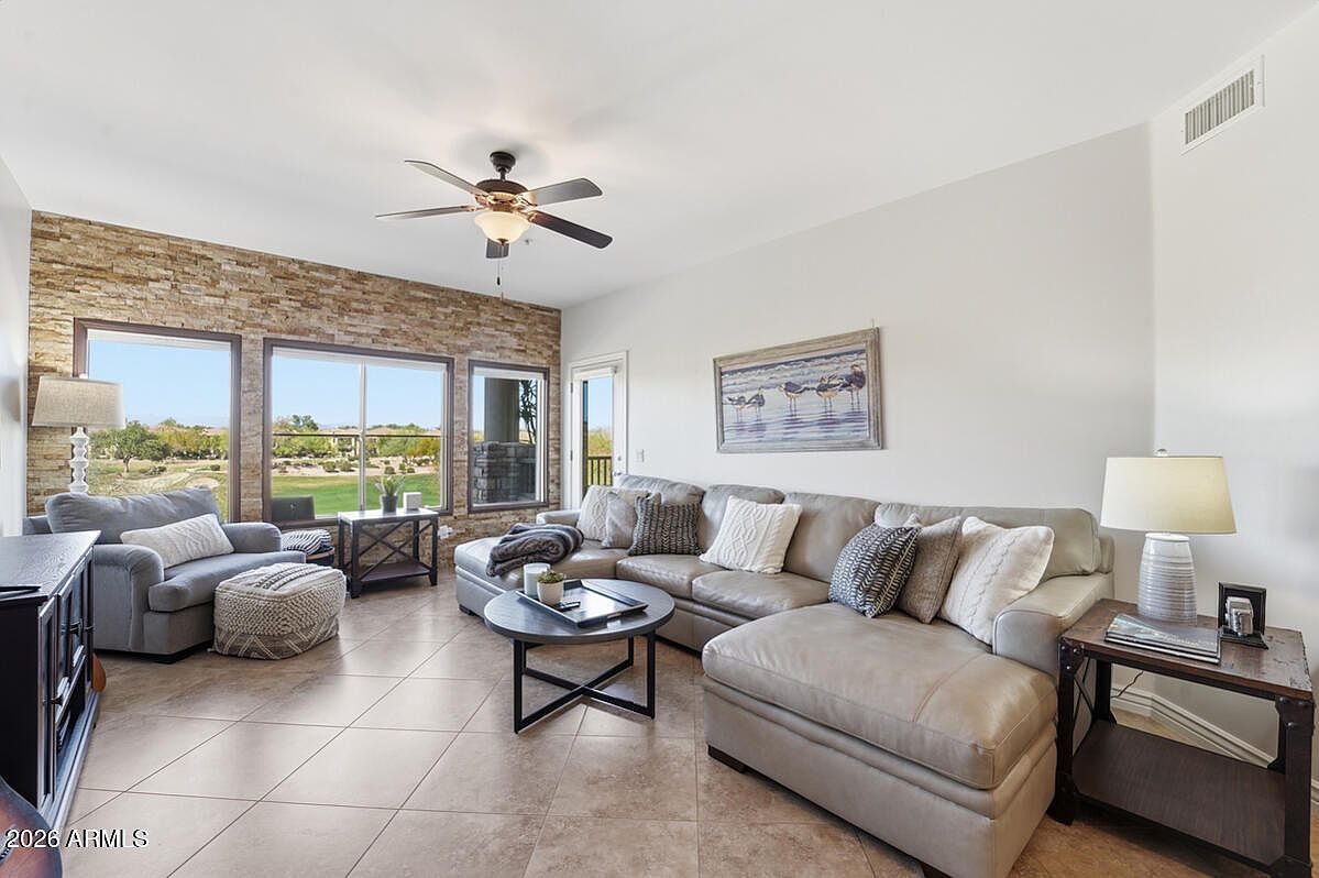 5350 E DEER VALLEY Drive #3255