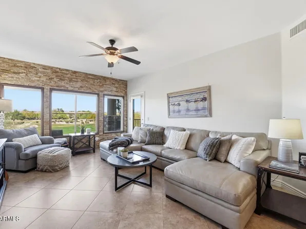 5350 E DEER VALLEY Drive #3255, Phoenix, AZ 85054