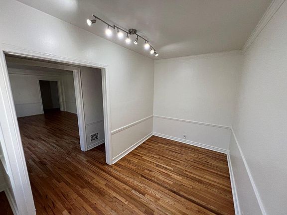 4th image of 9814 W Olympic Blvd #9814